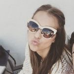 Paula Echevarria - @paulaechevarria - Instagram