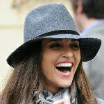 Paula Echevarría Club de Fans - @paulaechevarriafansclub - Instagram