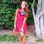 Paula Echevarria Colodron fans - @paulaechevarriainstafans - Instagram