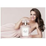 Paula Echevarría Fans - @paulaechevarriafans - Instagram