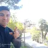 paulponceechevarria - @paulponceechevarria - TikTok
