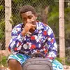fieldnecklerpaul - @fieldnecklerpaul - TikTok