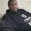 Paul Cleckler - @paulcleckler - TikTok