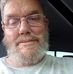 Paul Eauclair - Facebook