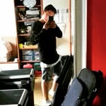 paul ecker - @paul.ecker - Instagram