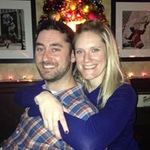 Paul Eckler - @pce100 - Instagram