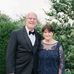 Paul Eckler - Facebook