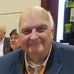 Paul Eckler - Facebook