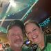 Paul Eckler - Facebook