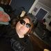 Paul Oechler - Facebook