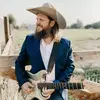PaulClecklerMusic - @paulclecklermusic - TikTok