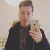 Paul Beckley - @paul_beckley - TikTok