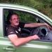 Paul Eckley - Facebook