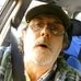 Paul Eckley - Facebook