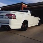 Paul Eckley - @peckley14 - Instagram