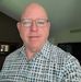 Paul Eckley - Facebook