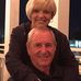 Paul Eckley - Facebook