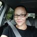 Paul Eckley - Facebook