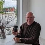 Paul Eckley - @drpauleckley - Instagram