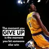 paul Eckley - @nba_allday24 - TikTok