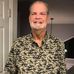 Paul Eckley - Facebook
