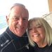 Paul Eckley - Facebook
