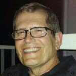 Paul Eckley - @mr_eckley - Instagram
