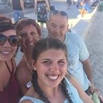 Paul Eckley - @eckleypaul - Instagram