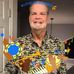 Paul Eckley - Facebook