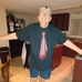 Paul Eckley - Facebook