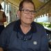 Paul Eckley - Facebook
