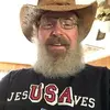 Paul Reckley - @paul.reckley - TikTok