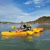 Paula Eckley - @paula.eckley - TikTok