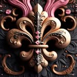 Paula Eckley - @paulaeckley181267 - Instagram