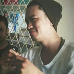 Eddington Paul Pratama - @eddington_paul.p - Instagram
