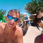 Paul Eddington - @pauleddington02 - Instagram