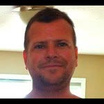 Paul Eddington - @pauleddi - Instagram