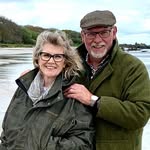 Paul Eddington - @peddi_ngton - Instagram