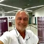 Paul Eddington - Facebook