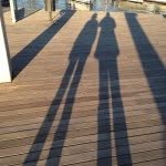 Paul Eddington - @pauleddington999 - Instagram