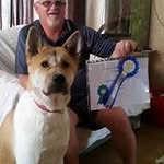 Paul Eddington - @pauledd63 - Instagram