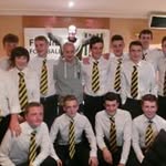 Paul Eddington - @paul.eddington - Instagram