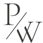 Paul Eddington - Facebook
