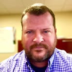 Paul Eddington - Facebook