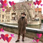 Paul Eddington - Facebook