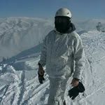 Paul Eddington - @eddingtonpaul - Instagram