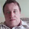 Paul Heddington - @paulheddington2 - TikTok