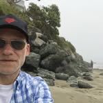 Paul - @pauleddington99 - Instagram