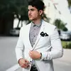 PaulEddington_ - @pauleddington_ - TikTok