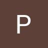 Paul Edds - @pauledds - TikTok